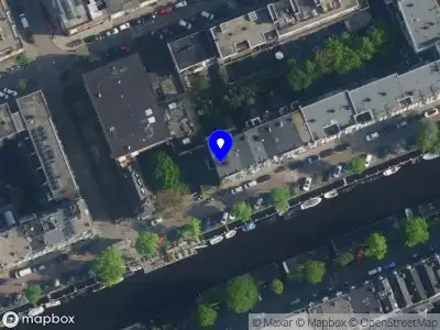 Boiten Communications