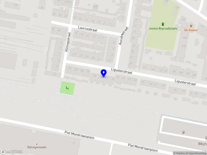 Beau Lagon Marketing Amersfoort