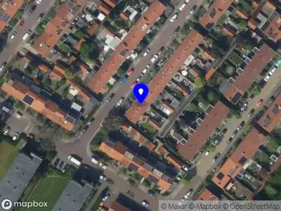 Snelting Clinical Research Services