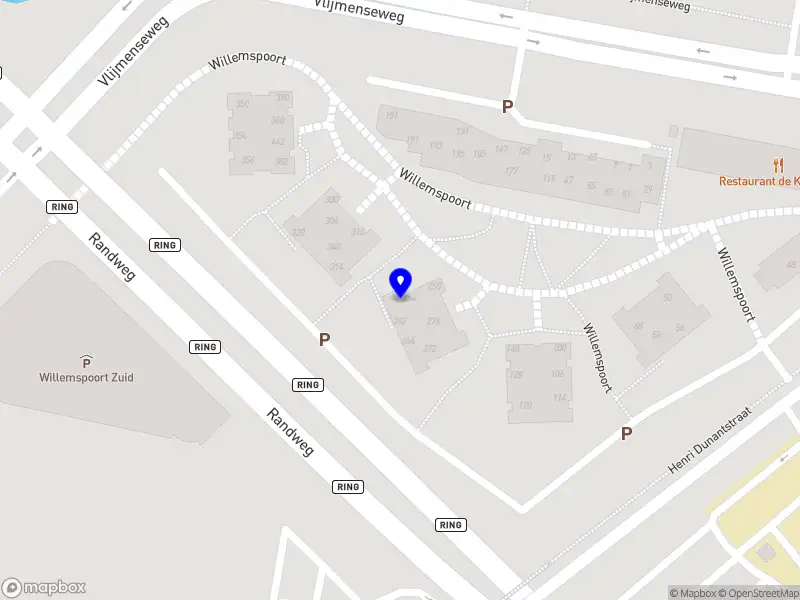 Taks Strategy & Data Consultancy 's-Hertogenbosch