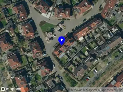 Femkje Coaching Doetinchem