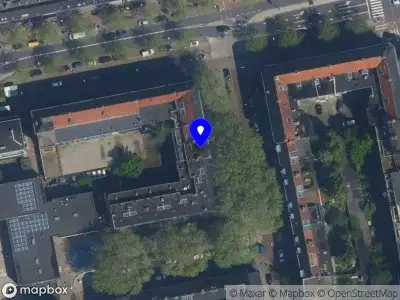 Bonsai Studios Amsterdam