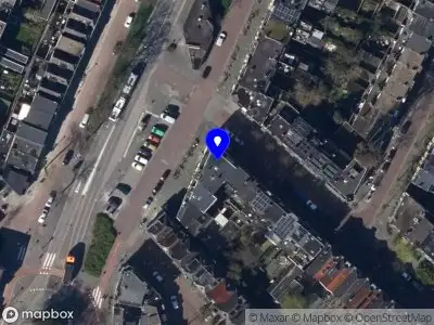 Nieuw bedrijf Media Solutions international