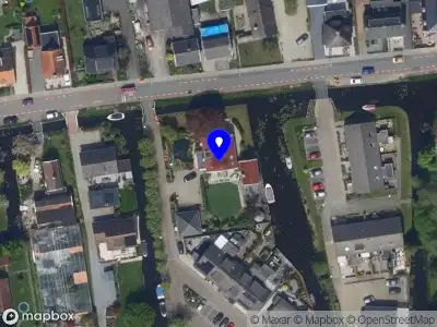 Baltus Marketing en Productmanagement