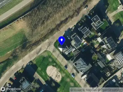 Boer Huisvestingsadvies & Projectmanagement