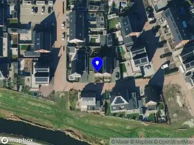 Van Werven EnergieAdvies IJsselmuiden