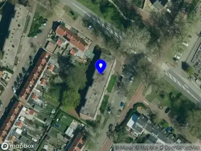 Gazda Studio Veenendaal