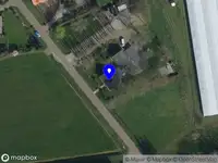 Oomen Dairy Engineering