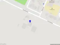 Allround dienstverleningen Kuipers