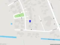 Handelsonderneming Distrimest