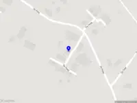 Beheervereniging erf de Haag 12