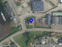 Stichting Telefoon van de Wind Gouda