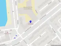 Fysio- en Manuele Therapie Scholten