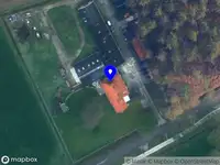 JOSC Hindernisbouw B.V..