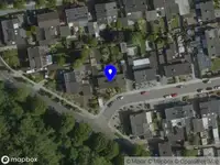 van der Zander Mondzorg