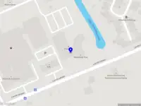 Stichting Villande Werkt