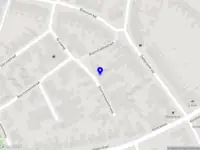 Gorailla Dienstverlening