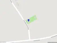 FRAAI. schoonheidssalon