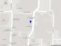 De Jong Gedenksteen onderhoud