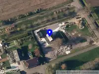 StaBij Communicatie B.V.