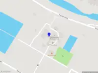 Stichting Natuurcentrum Arnhem