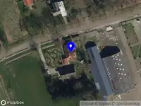 Meadow Haar & Wellness