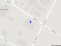 DrainTalent Company B.V.