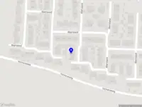 Lenovations Holding B.V.