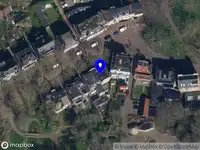 Omnyacc Bedrijfsadviseurs B.V.