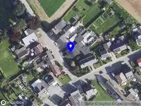 Your Online Buddy B.V.