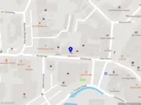 De Massagesalon Groningen