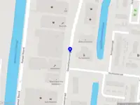 CCS ambachtelijk schildersbedrijf B.V.