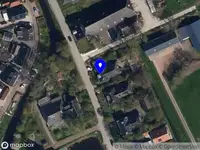 Woltersumse Energie Coöperatie U.A.