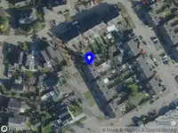 Diekmann Massagetherapie