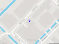 Allshield Holding B.V.