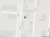 Wilshaus Onroerend Goed B.V.