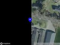 J. School Holding B.V.