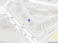 Taks Strategy & Data Consultancy