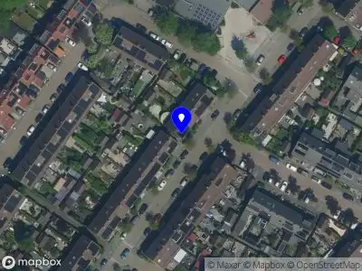 Dialliki B.V. Velserbroek