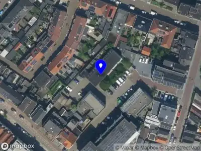 Atay Steigerbouwbedrijf