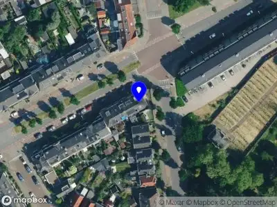 Nieuw bedrijf ATAK Elektrotechniek