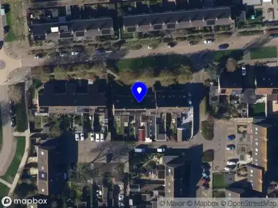 Nieuw bedrijf SL Boonstra Montage