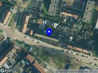 Westrek Onderhoud en Renovatie