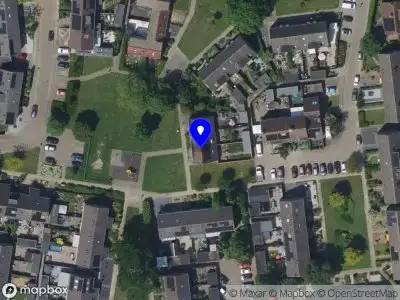 klussenbedrijf ippel Sleeuwijk