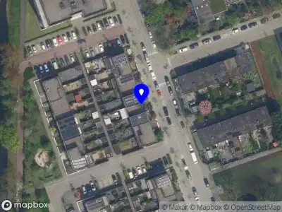 SeM Klusser Rotterdam