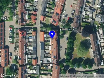 Nieuw bedrijf Neo Zigo