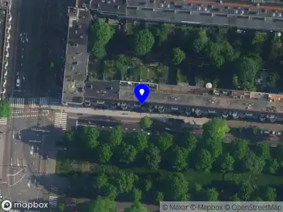 SimonSaysClean Amsterdam