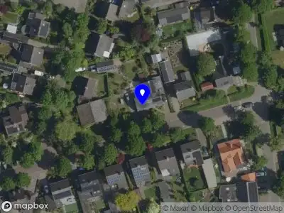 Nieuw bedrijf A. Michailidis Dienstverlening