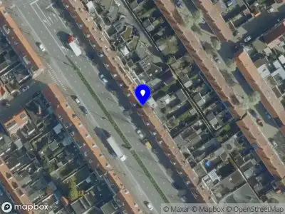 Nieuw bedrijf BielMat