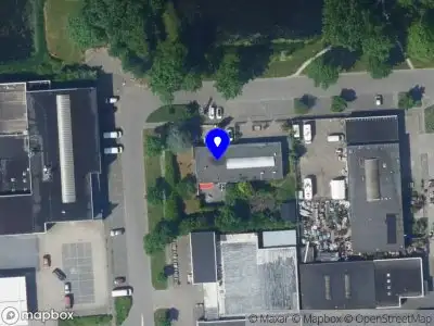 Klussenbedrijf hus Lelystad